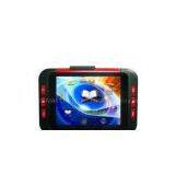 3.5 Inch LCD Portable Muslim Digital Holy Quran MP4 MP5 Players With Camera, Radio thumbnail-1