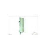 Directional 2.4 GHZ Wifi Base Station Panel Antenna 2400 - 2500 MHz 18 DBi N Female thumbnail-1