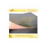 Kinghope Popular Shoes Insole Board Nonwoven Insole Board With EVA thumbnail-3