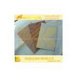 Manufacturer of Paper Insole Board for Shoes thumbnail-3