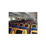 Kiway Intelligent Technology Co.,Ltd company overview - view 1 thumbnail