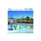 Water Park Equipment---wave Pool thumbnail-1