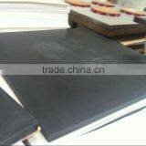 White 100%virgin Ptfe Skived and Molded Sheet thumbnail-3