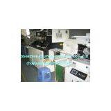 LED Lightings thumbnail-2