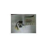 Hangcha Forklift Part, Safe Relay, 25952-42031 thumbnail-1