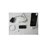 4 PORTS Anti Theft Security Controller Systems for Camera thumbnail-2