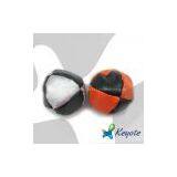 Promotional Kick Ball thumbnail-1