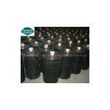 China Industry Adhesive Tapes thumbnail-1