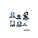 Sell Flange thumbnail-1