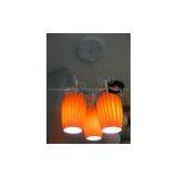 Pendant Lamp QLP-6627