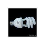 Sell Semi-spiral Energy Saving Lamp thumbnail-1
