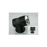 DJ MINI FIREFLY LASER LIGHT thumbnail-1