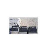 Limestone/blue Limestone/blue Stone/limestone Tile/limestone Slab thumbnail-1
