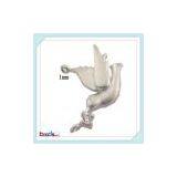 Wholesale Diy Jewelry Pendants Fit Necklace Findings thumbnail-2