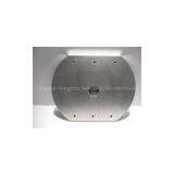 Metal Plate thumbnail-1