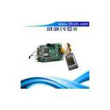 Fingerprint Identity Module HF-EM401 thumbnail-1