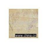 Sandstone thumbnail-1