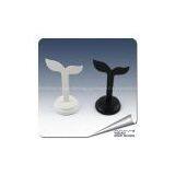 Top Quality Earring Display Stand Wholesale thumbnail-2