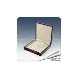 Wholesale Wood Box Manufacturers Fashion Design thumbnail-3