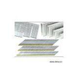 Sell Nails and Staples thumbnail-1