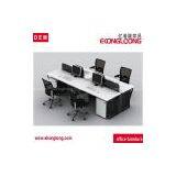 Staff Table Workstation thumbnail-3