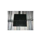 Black Galaxy thumbnail-3