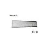 Samsung SMD 3258 Led Recessed Panel Light Dimmable , 1200300 MM