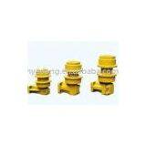 China Heavy & Construction Machinery Earthmoving Machine Spare Part KOMATSU Bulldozer D85A-21 Carrier Roller 155-30-00233 thumbnail-1