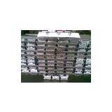 Zinc Ingot thumbnail-1