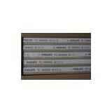 UV Lamp 64.5cm TL 20w/52 thumbnail-2