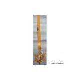 Sell Garden Decoration thumbnail-1