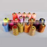 Wholesale High Quality Polyester Thread