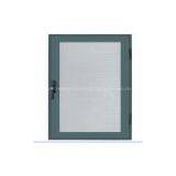 Diamond Wire Mesh thumbnail-3