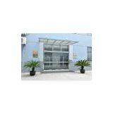 Xiamem Qifanda Trade Co., Ltd. company overview - view 1 thumbnail