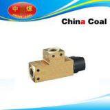 FDJ200/31.5 Alternating Valve thumbnail-1