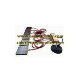 Air Film Transporters Also Named Air Movers thumbnail-1