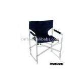 Director's Chair thumbnail-1