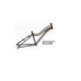 HI-TEN Frame thumbnail-1