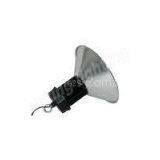 Led High Bay Lights 80W 80000lm Bridgelux Chip LED For Highway Lighting thumbnail-1