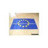 National Flag thumbnail-1