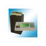 Sell Glove Weaving Machine thumbnail-1