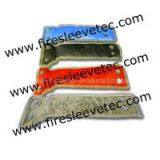 China BST Subaru WRX Turbo Blanket