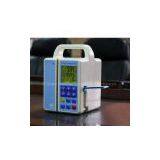 Infusion Pump thumbnail-1