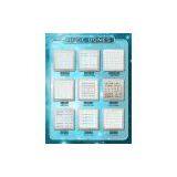 United States Nose Jewelry thumbnail-1