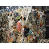 Selling LDPE Low Grade Film thumbnail-3