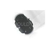 UG Pro/E Custom Die Casting Mould PP , CNC Turning For Aluminium Casting