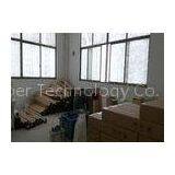 OEM 100gsm Dye Sublimation Paper for Textile Digital Printing 64