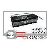 Automatic Battery Charger 14.7v For Sealed Rechargeable Lead Acid Battery thumbnail-1