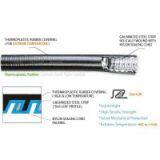 Thermoplastic Rubber Covered Steel Liquid Tight Conduit ( YF-906 ) thumbnail-2