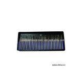 Sell 30pc Diamond Grinding Needle Set thumbnail-1